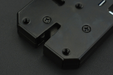 Electric Solenoid Lock, Steel Case, Copper Coil, Signal Feedback Electric Solenoid Lock, Steel Case, Copper Coil, Signal Feedback