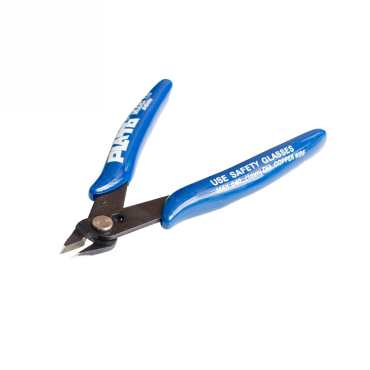 PLATO-170 Diagonal Pliers PLATO-170 Diagonal Pliers