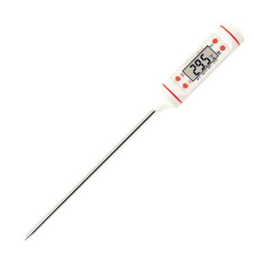 TP101 Liquid Temperature Pen, -50-300°C TP101 Liquid Temperature Pen, -50-300°C
