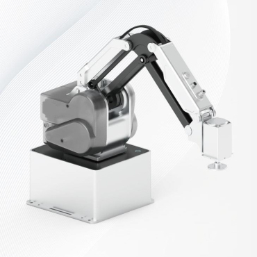 Dobot MG400 Collaborative Robot Dobot MG400 Collaborative Robot