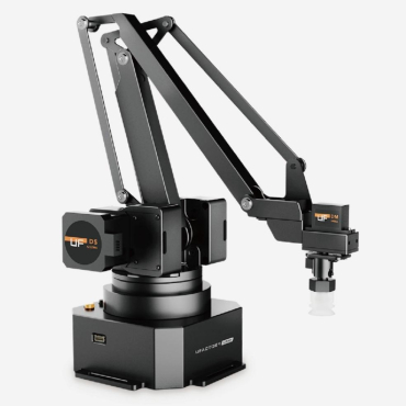 uArm Swift Pro uArm Swift Pro