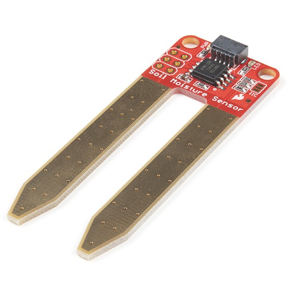 Væske Sensorer Væske Sensorer