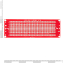 Solder-able Breadboard - Large